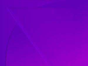 烏蘭察布市通信有限責任公司