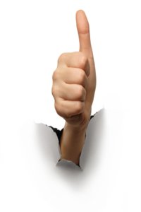 烏蘭察布市白酒有限責任公司