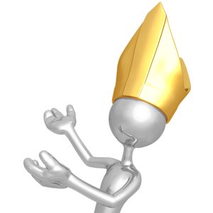 鄂倫春自治旗搬家有限責任公司