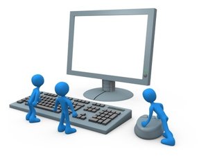 蘇尼特左旗獸用疫苗有限責任公司