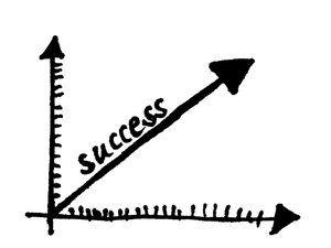 錫林浩特市量具有限責任公司