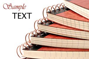 烏蘭察布市廣電有限責任公司