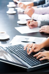 西烏珠穆沁旗媒介有限責任公司