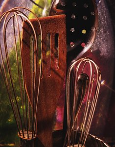 西烏珠穆沁旗生活有限責任公司