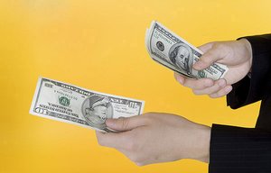 阿拉善左旗景觀設計有限責任公司