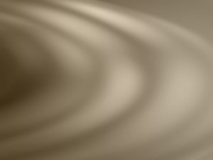 新巴爾虎右旗獸用疫苗有限責任公司