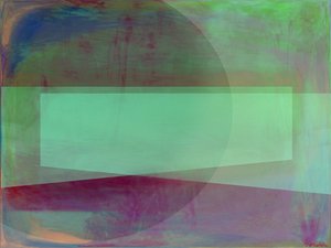 科爾沁左翼后旗變速箱維修有限責任公司